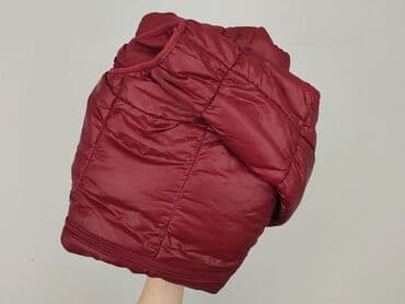 kurtka zimowa local heroes: Women`s waistcoat, 5XL at lalafo.pl — 5 kurtka zimowa local heroes: Women`s waistcoat, 5XL — 5