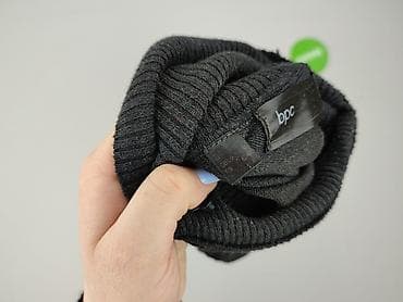 golf h: Bpc, Гольф жіночий, розмір XL — 4