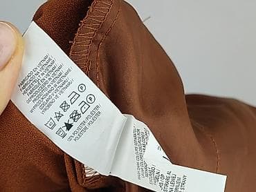buty marks spencer: Primark, Брюки жіночі, розмір M на lalafo.pl — 5 buty marks spencer: Primark, Брюки жіночі, розмір M — 5