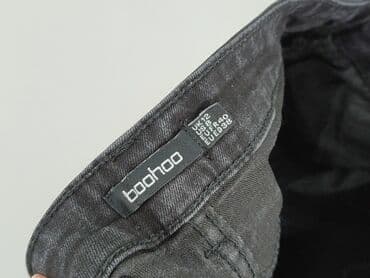 Boohoo, Спідниця жіноча, розмір M на lalafo.pl — 4 Boohoo, Спідниця жіноча, розмір M — 4