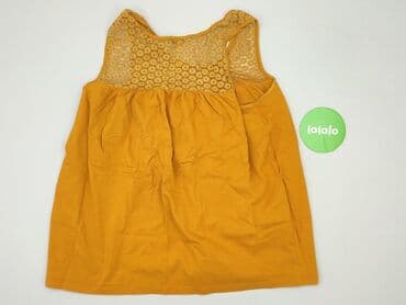 new yorker top z dekoltem: Inextenso, Top damski, M — 3