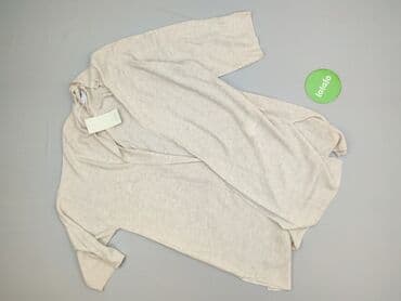 szlafrok mohito: Reserved, Women`s cardigan, M — 2