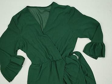 sukienki pl: Sukienka damska, rozmiar S — 1