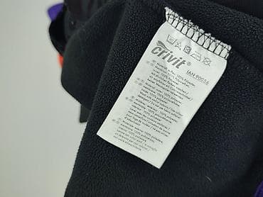 polar crivit: Crivit, Bluza damska
, rozmiar L — 7