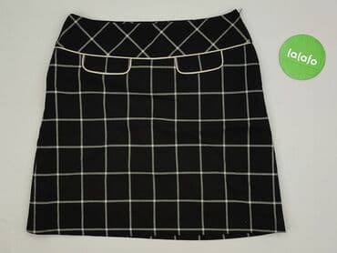 tatuum sukienki: Fransa, Women`s skirt, size M (EU 38) — 2