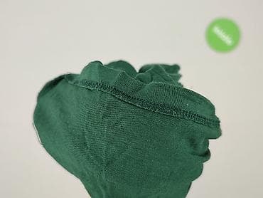 hm bluzki: H&M, Top damski, rozmiar XS — 6