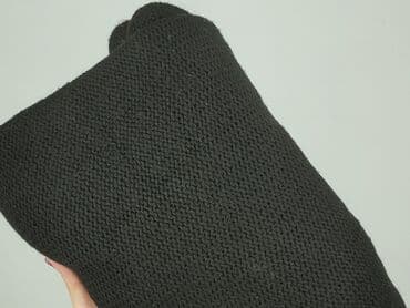 Ubrania damskie: Esmara, Sweter damski, L — 6