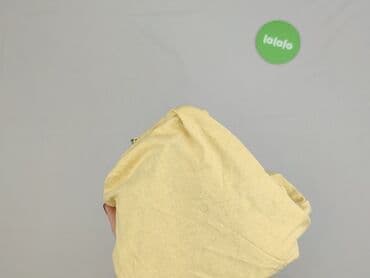 t shirty klimt: T-shirt damski, rozmiar L — 5