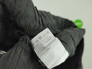jogger cropp: Pimkie, Spodnie cargo damskie, rozmiar S — 7