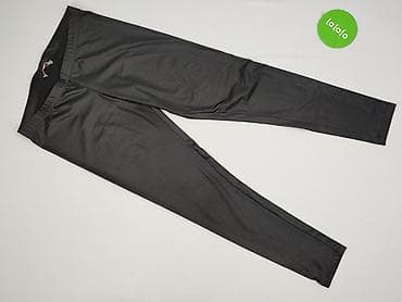 Жінкам: Glamour, Лосини розмір S — 2