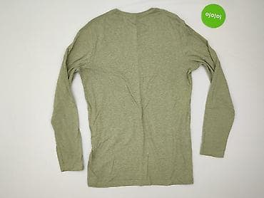 sweter smog: SMOG, Bluzka damska, rozmiar M — 3