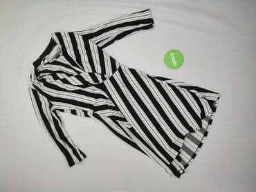 sukienki cekiny hm: H&M Mama, Sukienka damska, S — 2