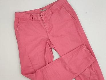 Women's Pants: Orsay, Брюки жіночі, розмір M — 1