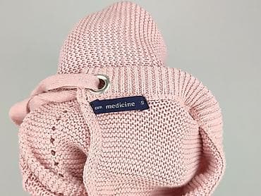 sweter damski medicine: Medicine, Sweter damski, rozmiar S — 4