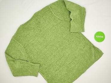 na vinted: Sweter damski, rozmiar 5XL — 3