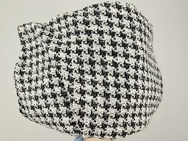 oasis sukienki: Dorothy Perkins, Sukienka damska, rozmiar S — 7