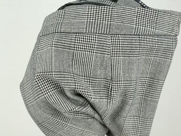 spódnice w paski mohito: Mohito, Spódnica damska, 2XS — 6