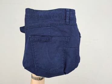 spodnie napapijri: Cropp, Spodnie materiałowe damskie, rozmiar XS — 5