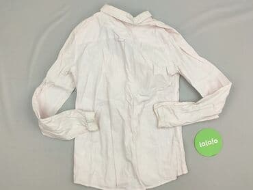 różowa koszula damska reserved: Reserved, Koszula damska, rozmiar XS — 4