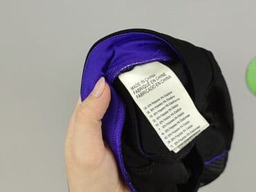 pro touch t shirty: Pro Touch, Legginsy Sportowe damskie, XS — 6