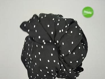 bluzki w grochy: Sinsay, Koszula damska, rozmiar S — 5