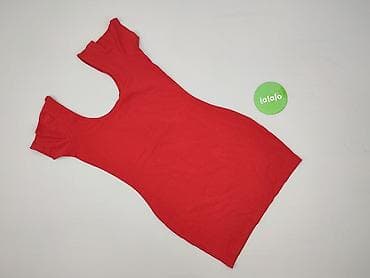 next bluzy: New Look, Sukienka damska, rozmiar S — 3