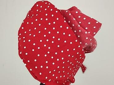 dresy hello kitty shein: Shein, Bluzka damska, rozmiar S — 6