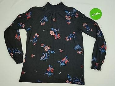 buty witchen: Women's blouse, size M — 3