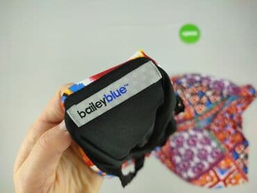 sukienki na wesele 2024 plus size: Sukienka damska, S — 4