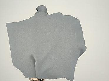 buty stranger things: Golf damski, rozmiar S — 5