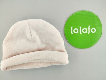 kurtka zimowa diverse: Cap, Newborn baby, condition - Perfect — 3