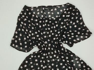 Okay, Women's blouse, size XL