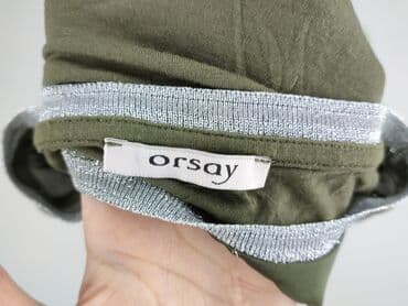 c: Orsay, Women's blouse, size S (EU 36) — 4