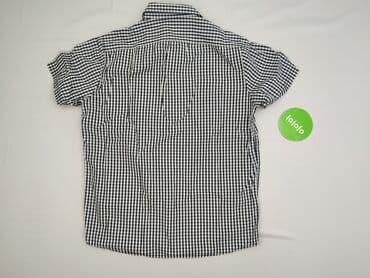 Koszule: Tatuum, Koszulа dla mężczyzn, rozmiar S — 3