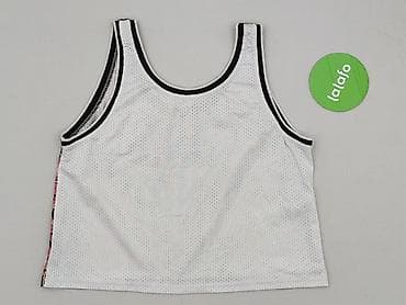 buty nike shadow: Top damski, rozmiar S — 3