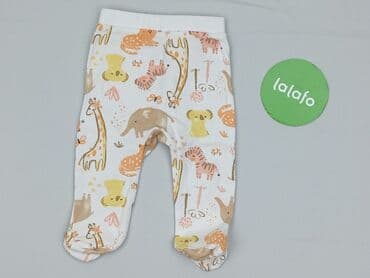 primark piżama hello kitty: Sweatpants, So cute, 3-6 months, condition - Very good — 3