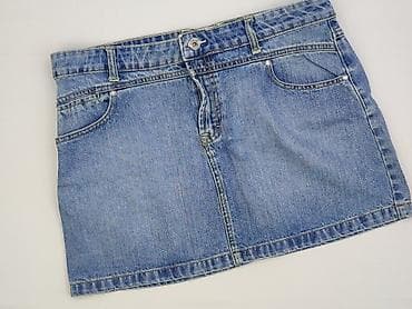 cherokee jeans: Cherokee, Spódnica damska, rozmiar XL — 1