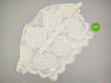 pareo spódnice plażowe: Ponczo damskie, rozmiar One size — 4