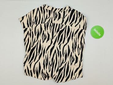 mohito bluzki krótki rękaw: Mohito, Bluzka damska, rozmiar XS — 3