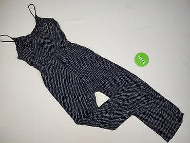 piżama h: Kombinezon damski, rozmiar 2XS — 3