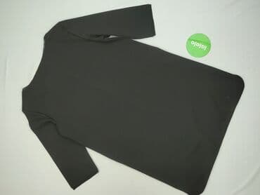 calzedonia koszule nocne: Calliope, Sukienka damska, rozmiar M — 3