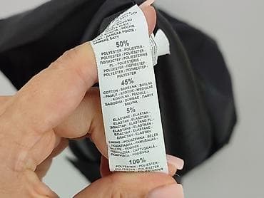 134: Reserved, Sukienka damska, rozmiar 2XL — 5