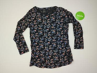 buty graceland: Esmara, Bluzka damska, rozmiar L — 2