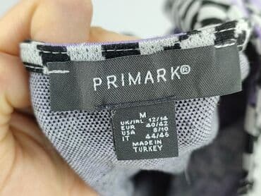 elvis t shirt primark: Primark, Women`s T-shirt, size M — 5