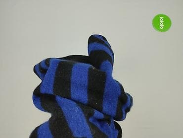 jasper conran kurtka: Jasper Conran, Sweter damski, rozmiar M — 6