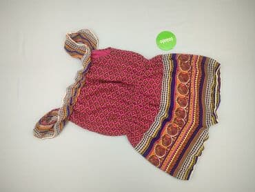 sukienka hiszpanka plus size: Atmosphere, Sukienka damska, rozmiar XL — 3