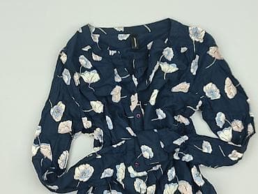 Atmosphere, Bluzka damska, rozmiar S