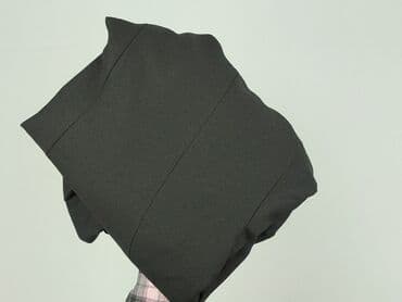 Kobiety: Sinsay, Marynarka damska, S — 6