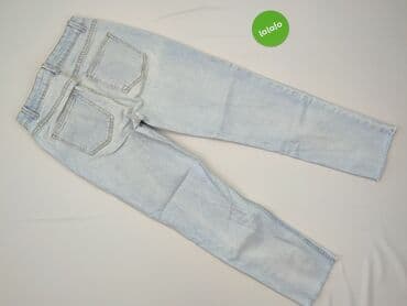 Жінкам: Denim Co, Джинси жіночі, розмір M — 3