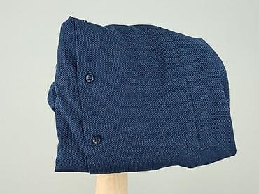levis t: Angelo Litrico, Koszulа dla mężczyzn, rozmiar L — 6